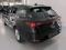 preview Seat Leon #2