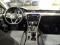 preview Volkswagen Passat #5