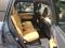 preview Volvo XC90 #4