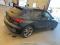preview Audi A3 #1