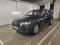 preview Audi Q5 #0