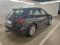 preview Audi Q5 #3