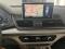 preview Audi Q5 #5