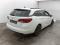 preview Opel Astra #1