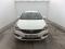 preview Opel Astra #4