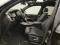 preview BMW X5 #2