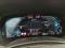 preview BMW X5 #5
