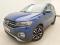 preview Volkswagen T-Cross #1
