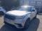 preview Land Rover Range Rover #0