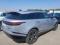 preview Land Rover Range Rover #1