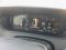preview Land Rover Range Rover #3