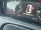 preview Land Rover Range Rover #4