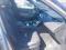 preview Land Rover Range Rover #5