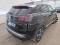 preview Peugeot 3008 #2