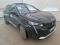 preview Peugeot 3008 #3