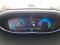 preview Peugeot 3008 #5