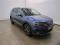 preview Volkswagen Tiguan Allspace #1