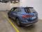 preview Volkswagen Tiguan Allspace #3