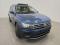 preview Volkswagen Tiguan Allspace #3