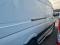 preview Mercedes Sprinter #2