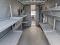preview Mercedes Sprinter #4