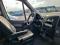 preview Mercedes Sprinter #5