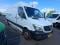 preview Mercedes Sprinter #1