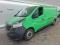 preview Renault Trafic #0
