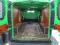 preview Renault Trafic #4