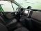 preview Renault Trafic #5