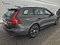 preview Volvo V60 #2