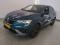 preview Renault Arkana #0