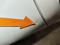 preview Seat Ibiza #2