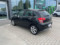 preview Citroen C3 #3