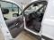 preview Ford Transit Connect #3