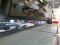 preview Audi A6 #5