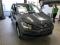 preview Volkswagen Touran #2