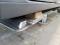 preview Volkswagen Touran #5