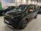 preview Citroen C3 Aircross #0
