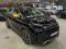 preview Citroen C3 Aircross #1