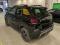 preview Citroen C3 Aircross #2