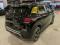 preview Citroen C3 Aircross #3