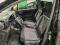 preview Citroen C3 Aircross #4