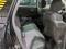 preview Citroen C3 Aircross #5