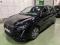 preview Peugeot 208 #0
