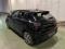 preview Peugeot 208 #2