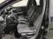 preview Peugeot 208 #4