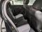 preview Peugeot 208 #5