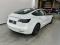 preview Tesla Model 3 #3