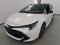 preview Toyota Corolla #0